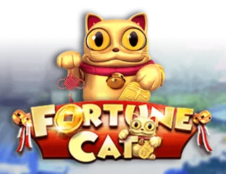 Fortune Cat (SA gaming)